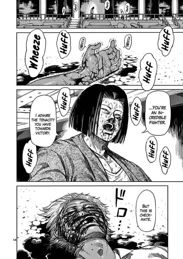 Kengan Ashura Chapter 34 image 14_optimized